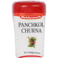 Baidyanath Jhansi Panchkol Churna | Swadesiicart