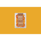 Tonymoly Fresh To Go Pumpkin Mask Sheet Firming - Korean Skincare - Swadesiicart