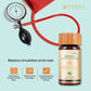 Biogetica Bipsolve (Blood Pressure Support) 80 Tablets - Swadesiicart
