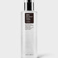 Cosrx BHA Blackhead Power Liquid - Korean Skincare | Swadesiicart