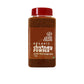Pure & Sure Organic Chutney Powder With Horsegram