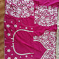 Jyoti Fashion Mesmerizing Red Silk Sequins with Zari Thread & Coding Dori Embroidery work Lehenga Choli with Dupatta | Swadesiicart