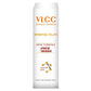 VLCC Eternal Youth Skin Firming Face Wash - Swadesiicart