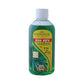 Youngever Aloe Vera Shampoo - Swadesiicart
