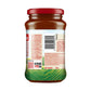 Kissan Mango Jam - Swadesiicart