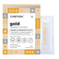 Cureveda Gold Turmeric Defence | Swadesiicart