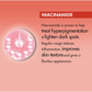 Nature's Essence Facialist Anti Pigmentation Cream - Swadesiicart
