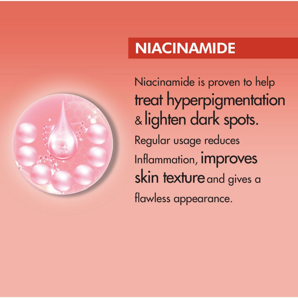 Nature's Essence Facialist Anti Pigmentation Cream - Swadesiicart