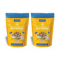 Keeros Multigrain Healthy Sugar Free Snacks