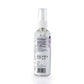 Bipha Ayurveda Himalayan Lavender Face Mist
