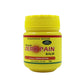 Father Muller Zero Pain Balm - Swadesiicart