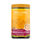 Teacurry Irani Masala Chai Powder - Teacurry