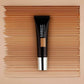 Insight Cosmetics Concealer Foundation - Warm Beige - Swadesiicart