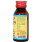Baidyanath Jhansi Tubrak Tel (Chalmoongra Tel) - Swadesiicart