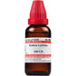 Dr Willmar Schwabe India Kalmia Latifolia Dilution 200 CH