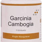 Jain Garcinia Cambogia Tablets