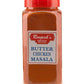 Roopak's Butter Chicken Masala - Swadesiicart