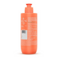 BBlunt Advanced Smoothening Serum Cream with Keratin & Hyaluronic Acid - Limited Time Offer - Swadesiicart