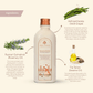 Baby Forest Maasoom Maalish Baby Body Massage Oil