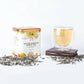 The Indian Chai - Silver Needles White Tea | Swadesiicart