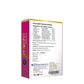 Alex Gynofit Herbal Tablets - Swadesiicart