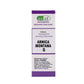 Excel Pharma Arnica Montana Mother Tincture Q | Swadesiicart