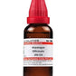 Dr. Willmar Schwabe India Asparagus Officinalis Dilution | Swadesiicart