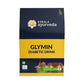 Kerala Ayurveda Glymin Diabetic Drink | Swadesiicart