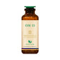 Biogetica Homeopathy OM 13-Trigeminal | Swadesiicart