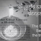 Hinduism In A New Light Book-English | Swadesiicart