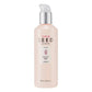 The Face Shop Chia Seed Hydro Toner - Korean Skincare | Swadesiicart