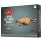 Haldiram's Chana Dry Fruit Burfi | Swadesiicart