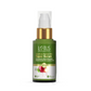 Lotus Botanicals GlycoBoost Radiant Skin Super Serum | Swadesiicart