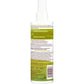 Palmer's Olive Oil Formula Leave-In Conditioner - Swadesiicart