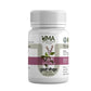 Uma Ayurveda Tulsi Capsules - Uma Ayurveda