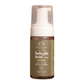 Earthraga Deep Cleansing Salicylic Acid And Coffee Foaming Face Wash | Swadesiicart