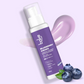 Bake 2% Kojic Acid Sunscreen Spf 70 With Alpha Arbutin & Niacinamide | Swadesiicart