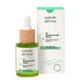 Nature Derma 2% Hyaluronic Acid Serum | Swadesiicart