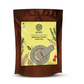 Asavi Stone Grounded Shatawari Powder | Swadesiicart