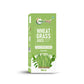 Nutriorg Wheatgrass Juice | Swadesiicart