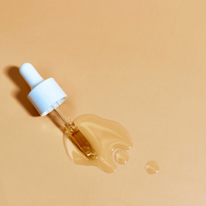 Aminu Radiance Face Oil for Brightening & Ageing | Swadesiicart