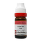 Dr. Reckeweg Fucus Ves Dilution - Swadesiicart