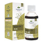 Vedsun Naturals Neem Oil - Vedsun