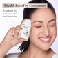 Olay 7in1 Gel Moisturizer with Niacinamide, Vitamin C, Collagen Peptide - Swadesiicart