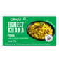 Girnar Homely Khana - Poha | Swadesiicart