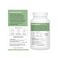 Four Seasons Moringa Powder - Swadesiicart