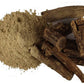 Dark Forest Giloy Powder | Swadesiicart