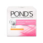 Ponds White Beauty Anti-Spot Fairness Cream SPF 15PA++