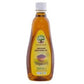 Go Earth Organic Mustard Oil