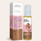 Mandarin Essential Oil 10ML